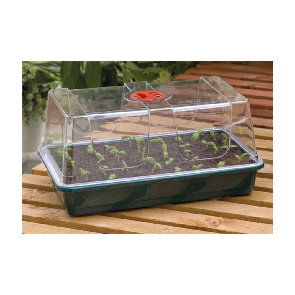 Duży propagator Garland