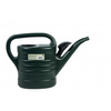 Konewka Value Green 10 L Zielona - Garland