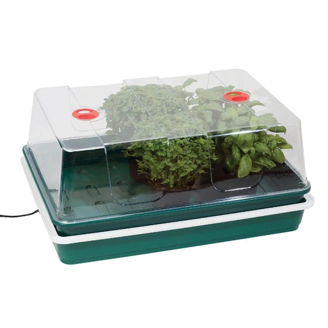 Propagator Elektryczny XL G206 - Garland