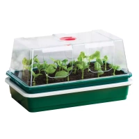 Propagator Elektryczny G186 - Garland