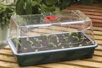 Duży Propagator Garland